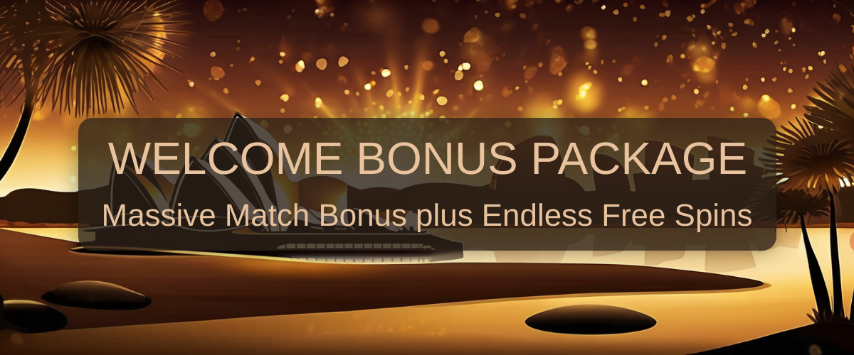 Spinbit Casino - Top Pokies & Live Games for Australian Players
