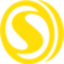 Spinbit Casino